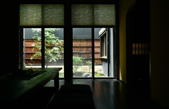 Miro Hachijo Genmachi BeTei - Foto 11