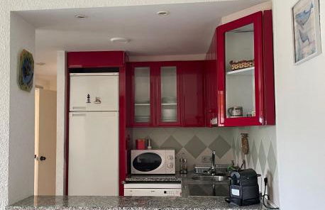 Illa Mar d' Or - L' Estartit - Costa Brava - Illes Medes - Parc Natural Montgrí i Baix Ter - Foto 22