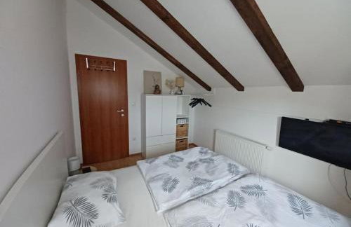 Apartman ZARA - Fužine - Foto 15