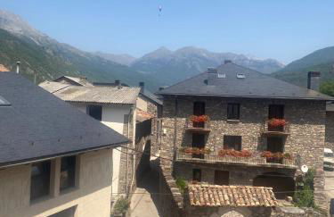 Apartamento Rincón del Cielo - Foto 13