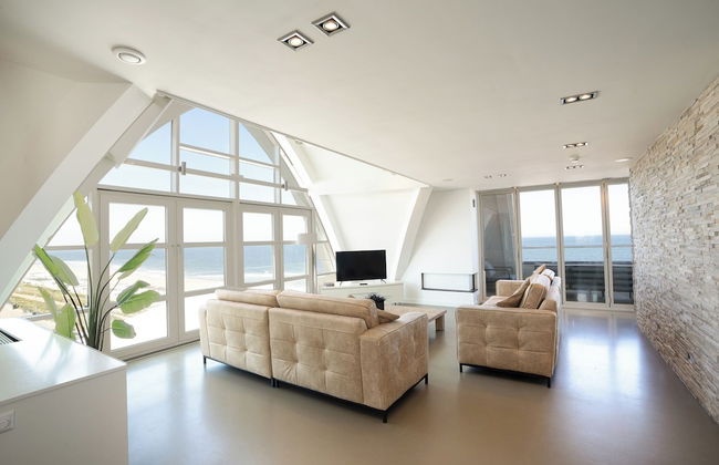 Poort Beach Boutique Apartments - Foto 79