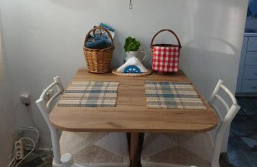 Serenity Maisonnette - Foto 15