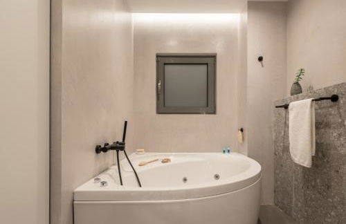 Urban Suites - Foto 68