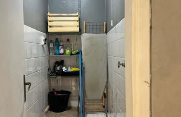 Cambuí melhor localização de Campinas - Foto 6