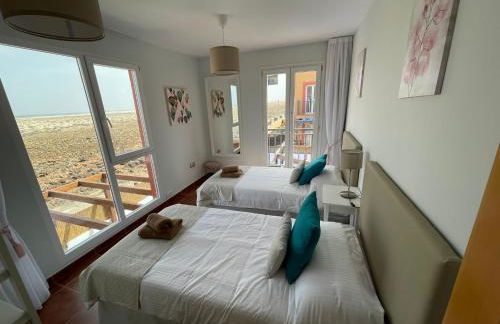 VILLA MARIE Agradable y tranquila MAISON con piscina - Photo 13