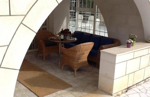 Villa Bisou - Foto 33