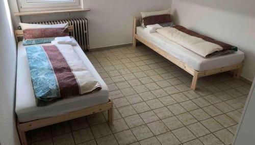 Hauckwald Apartment 2 - Foto 2