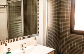 Apartamento el Palomar - Foto 17