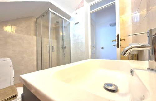 De finibus terrae - Foto 46