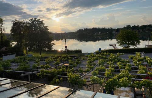 Das Bootshaus - Photo 1