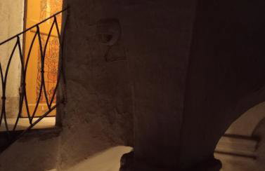 Piccolo rifugio marino - Foto 54