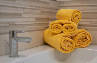 La casa di Anna - Foto 28