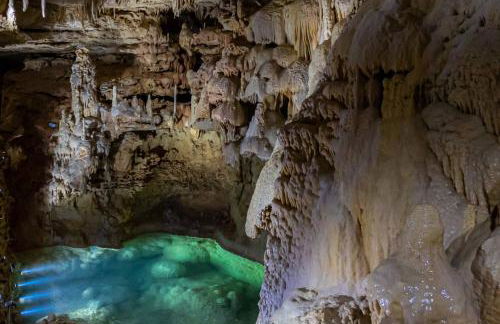 Texas Two-Step at Waterwheel - Foto 32