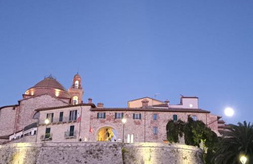 La Gatta sul Tetto - Foto 6