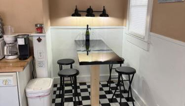 Casita De Agua Encanto - Foto 4