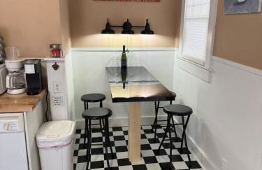 Casita De Agua Encanto - Foto 4