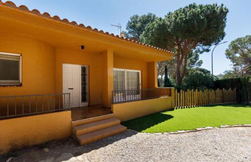 Villa Familiar by La Costa Resort - Foto 34