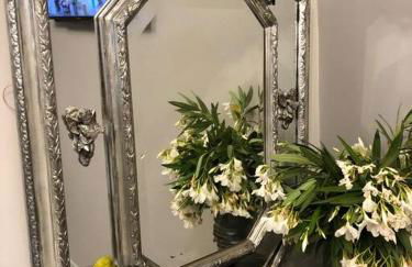 Vigla comfort house - Photo 31