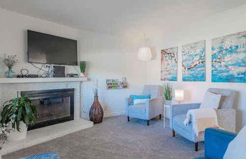 Family Retreat, Legoland and the Beach! - Foto 1