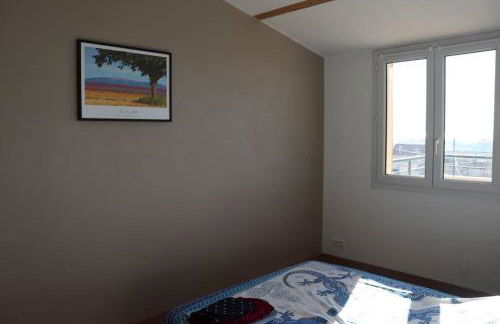 Estaque Cozy nest with a magical view of the sea - Foto 18