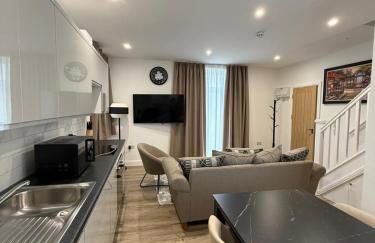 Luxury Sovereign House - Foto 22