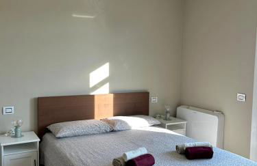 Residenza Il Principe Bilocale 3, Centro - Photo 4