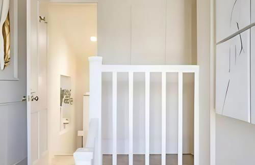 Stunning house in the heart of Leigh-On-Sea - Foto 10