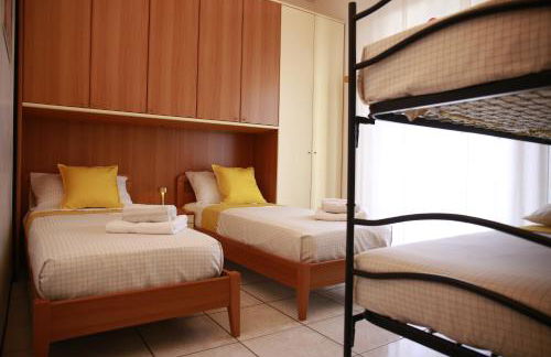 Rimini Casa Vacanze 2 - Foto 43