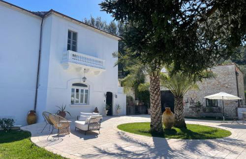 Novecento Country House - Foto 57