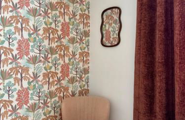 Dream villa 7 bedrooms access white sand beach - Foto 56