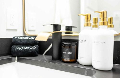 Mid City Magic 5 - Foto 42