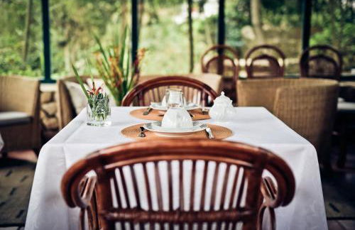 Quinta Verde Sintra - Casa de Campo - Foto 38