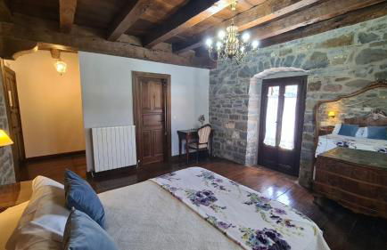 Txantxorena - Foto 69