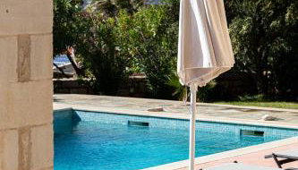 Villa Asteri - Foto 5