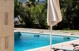 Villa Asteri - Foto 5