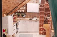 Kuća za odmor Delak - Foto 11