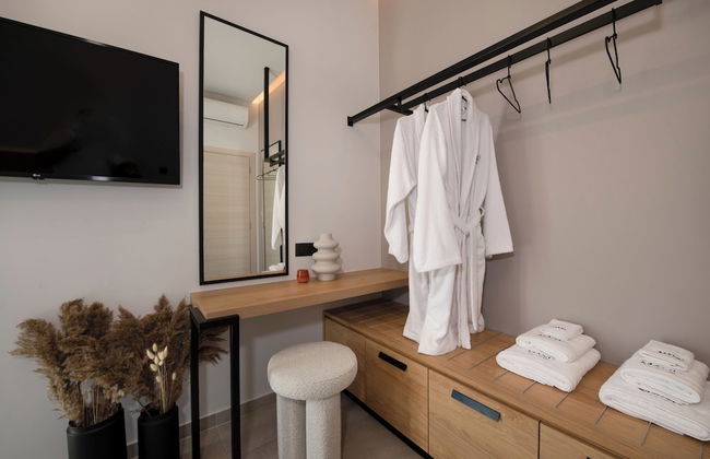 Villa Manu Luxury Living - Foto 41