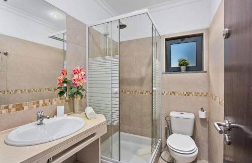 Villa Miranda by Villa Plus - Foto 24