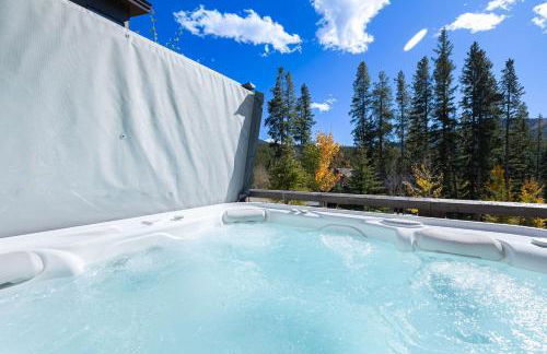 Evergreen Reserve - Foto 59