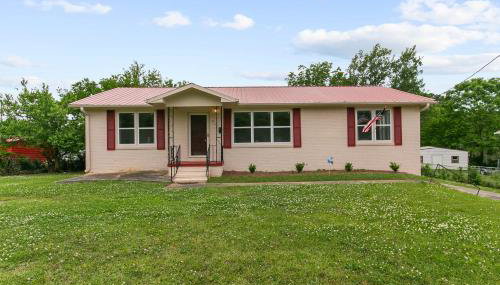 10 Min to Downtown-Modern in Magic City-Both Units - Foto 5