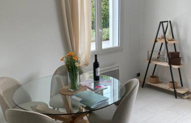 Charmante villa à istres - Foto 15