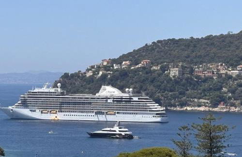 Residence Butterfly - Foto 31