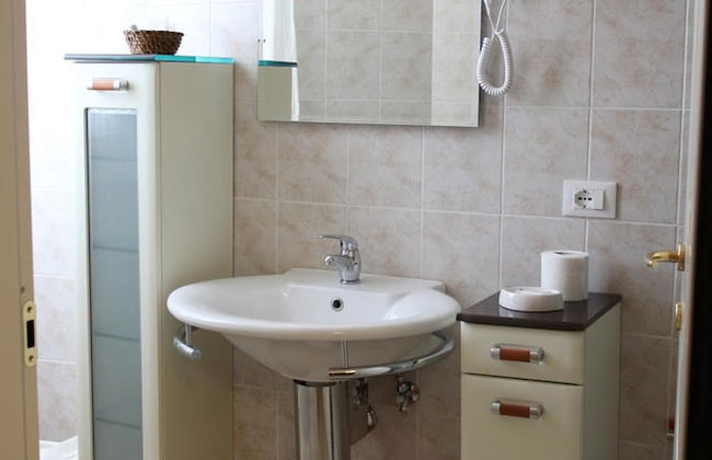 Locanda dei Fiori - Foto 29