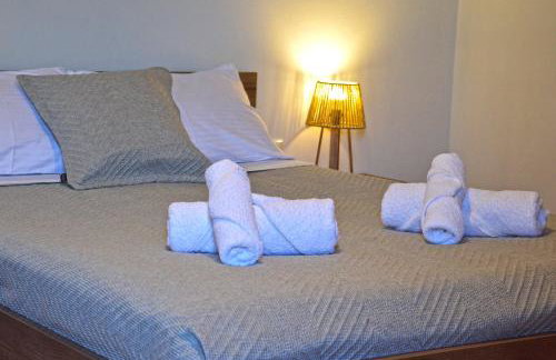 Thalassini Avra - Foto 28