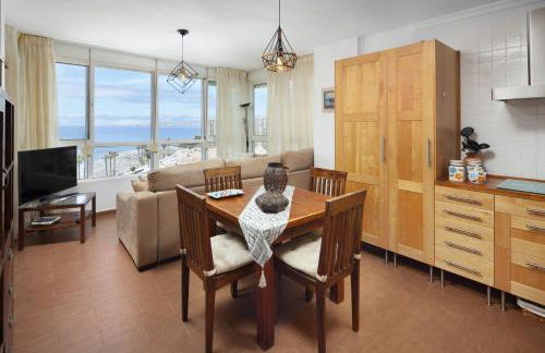 Las Terrazas Primera Línea de playa - Foto 5