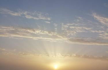 Doride a mare casa vacanze - Foto 6