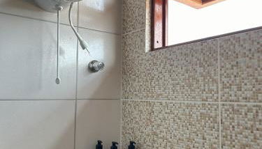 Bella Casa Flamboyant 2q APA Barra de Mamanguape - Foto 5