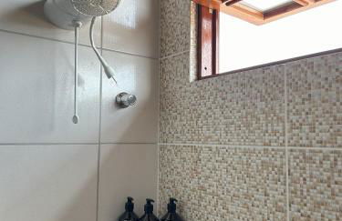 Bella Casa Flamboyant 2q APA Barra de Mamanguape - Photo 5