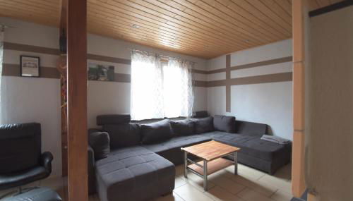 Ferienwohnung Haus Willi - Foto 5