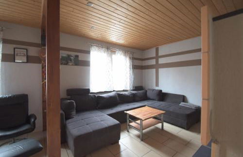 Ferienwohnung Haus Willi - Foto 5